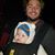 Christopher Ruppert's profile image