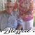 Vickie Fisher's profile image