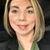 Savannah Bresee's profile image