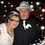 Cheryl Warring Wiberg's profile image