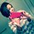 Brittany Hammer's profile image