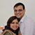 Sapna Himanshu Patel's profile image