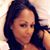 Alicia S. Patterson-johnson's profile image