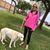 Loree Etchison Nesmith's profile image