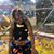 Jenelle Lewis's profile image