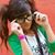 Mayada Ebrahem Hamed's profile image