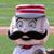 Dave Campbell's profile image