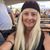 Sussie Pearl Alexander's profile image