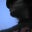 Takashi M's profile image