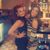 Bianca Montalto's profile image