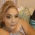 Norma Villareal's profile image