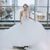 Elizabeth Woerner's profile image