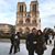 Cynthia M. Gutierrez's profile image
