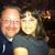 Susan Altes Demik's profile image
