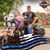 James Hayes's profile image