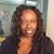 Denise Neicie Prescott's profile image