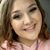 Nicole Maness's profile image