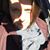 Jenn Denbow Grossman's profile image