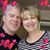 Karen Westerman Gempler's profile image