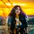 Yvette Todea's profile image
