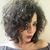 Christine Yetter-Mauro's profile image