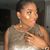 Wuraola Adeniran Shoneye's profile image