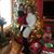 Jenny Lynn Dishman's profile image