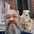 Michael L C McCoy's profile image