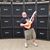 Dave Parnin's profile image