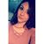 Samantha LaCombe's profile image