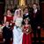 Christine Collins's profile image