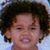 Dave Beck's profile image