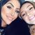Eliza Anne Barreto's profile image