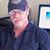 George Burks's profile image