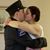 Dan Campanelli's profile image