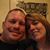 Jenn Whyne's profile image