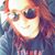 Mary Grace's profile image