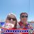 Judith E Vayo's profile image