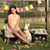 Penny Crouch's profile image