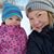 Michele Boisvert's profile image