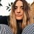 Karlee Holland's profile image