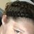 Brook Ann Legg-Hoffman's profile image