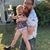 Chantz Q Albaugh's profile image