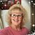 Becky Cook's profile image