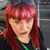 Angela Leggett's profile image
