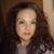 Melinda Smith Thomas's profile image