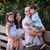Melanie Paat Ketchmark's profile image
