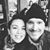 Sarah Lopez De Mofid's profile image