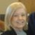Carole Lee Byrd's profile image