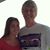 Harrison Fidler's profile image